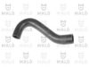 SEAT SE028117223A Radiator Hose